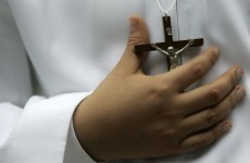 Catholic Church audits show progress in child protection