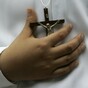 Catholic Church audits show progress in child protection