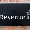 8 things we learned from Revenue's annual report