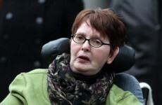 Supreme Court to deliver verdict in ‘right to die’ case next week