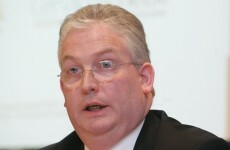 Oireachtas agenda: Fisheries, fodder crisis and HSE spending