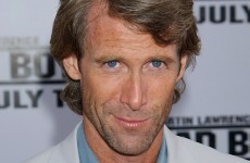 9 things Michael Bay needs to say sorry for