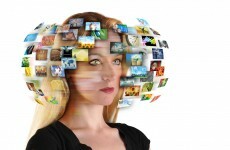 Tech firms should be trying to please women - Microsoft researcher