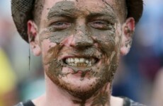 Oxegen fans on Facebook learn that change is hard