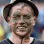 Oxegen fans on Facebook learn that change is hard