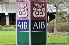 AIB, EBS and Haven variable rate mortgages to increase from June