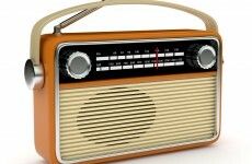 Head of 2fm steps down to take up new RTÉ Radio role