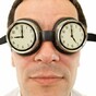 15 productivity tips to help you escape the 9-5 lifestyle