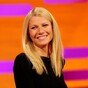 Gwyneth Paltrow named the world's most beautiful woman