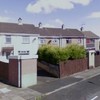 Viable device found in Co Antrim housing estate