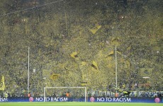 5 talking points from this week's Champions League semi-final action