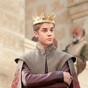 Tumblr of the Day: Joffrey Bieber