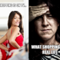 9 reasons shopping is a special brand of horror