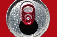 Could your soft drink habit give you diabetes?