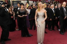 Winslet: 'I was considered too fat for movies'