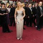 Winslet: 'I was considered too fat for movies'
