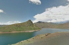 From Budapest to Everest, Google Street View reaches 50 countries
