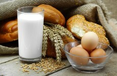 TD calls on supermarkets to freeze prices of 19 basic products