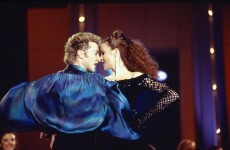 6 reasons why you should jump at the chance to be in Riverdance