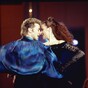 6 reasons why you should jump at the chance to be in Riverdance
