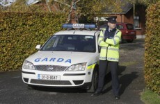 Man due in court over Greene murder after body recovered