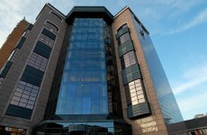 Three NTMA staff earning over €200k won't take pay cut this year