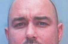 Irish man and suspected killer of Irish father appear on Costa del Sol most wanted list