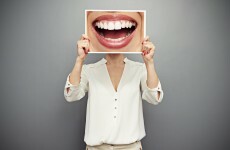 Are you willing to laugh... in a very competitive manner?