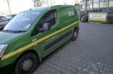 An Post likely to increase prices after losses of €39.4 million