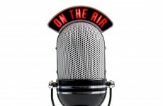 84 per cent of all adults listen to radio on a daily basis