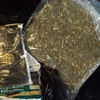 Man charged in relation to Tuesday's cannabis seizure in Cork