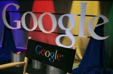 Google to change how it displays search results in Europe
