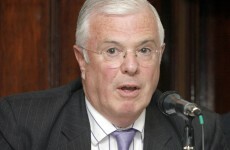 Laws will make abortion ‘pervasive’ in Ireland: Warning from pro-life TDs