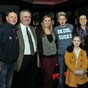 The Dredge: Is Niall Horan going into politics in Mullingar?