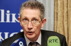 Lower-paid civil servants to discuss Croke Park fallout