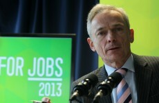 Creation of 100 new tech jobs announced