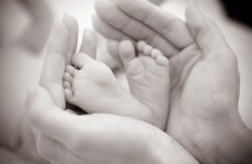 Poll: Should paid parental leave cover a child's first year?