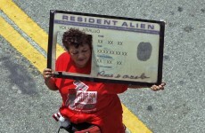 Explainer: How the proposed new US green card system will work