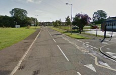 Primary school evacuated in east Belfast after security alert