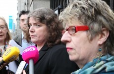 113 psychiatrists underline calls for abortion laws to exclude suicide