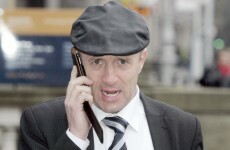 Healy-Rae wants debate on expanding gun ownership in Ireland