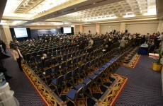 Top readers' comments of the week