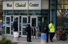Boston bombing suspect moved to prison