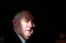 GAA president leads call for financial restraint among clubs