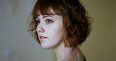 Portraits of Norway massacre survivors win Sony World Photo Award