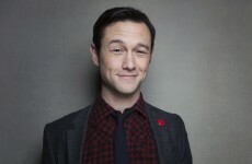 7 reasons Joseph Gordon-Levitt is perfect for musicals