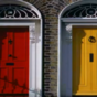 Radical science guide to Dublin wins €10,000 prize