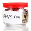 Aaron McKenna: We need to pay for our pensions to remove the burden on future taxpayers