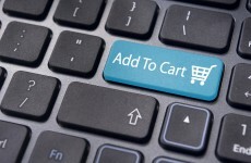New scheme launched to help get more businesses trading online