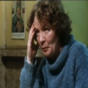 6 things an Irish mammy will always whisper